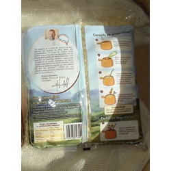 FONDUE DES SAVOYARDS (sachet 750 g)