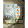 FONDUE DES SAVOYARDS (sachet 750 g)