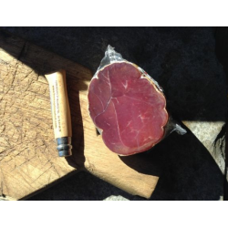 DEMI NOIX DE JAMBON (env. 500 g)