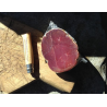 DEMI NOIX DE JAMBON (env. 500 g)