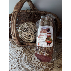 DEMIE CAILLASSE (env. 0.250G /0.300G )