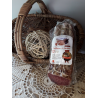 DEMIE CAILLASSE (env. 0.250G /0.300G )