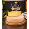 Raclette à la truffe (env. 1Kg ) 2% de truffe